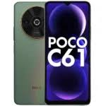 POCO C61
