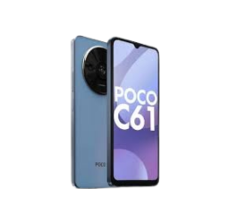 poco c61